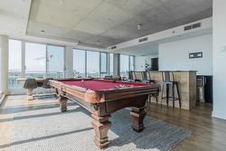 Salle communautaire - 