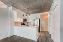Kitchen - 1314-190 Rue Murray, Montréal (Le Sud-Ouest), QC  - Indoor Photo Showing Kitchen 