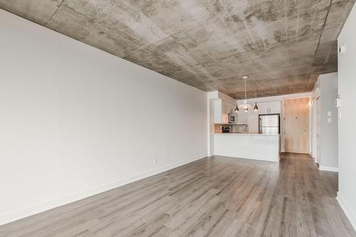 Overall view - 1314-190 Rue Murray, Montréal (Le Sud-Ouest), QC - Indoor