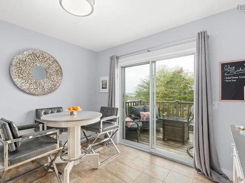 68 Sailors Trail, Eastern Passage, NS 