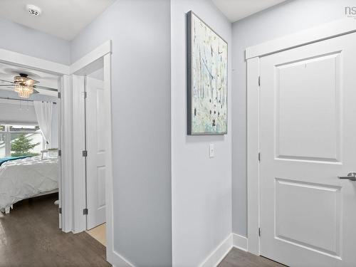 68 Sailors Trail, Eastern Passage, NS 