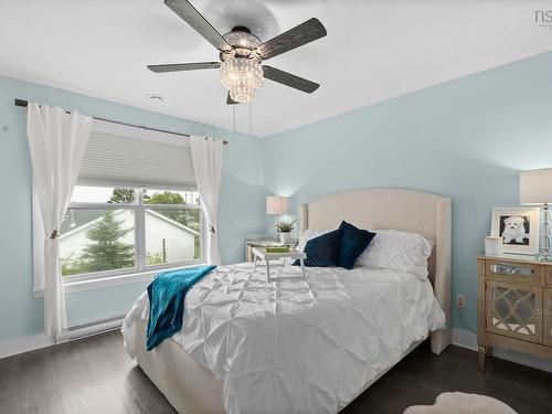 68 Sailors Trail, Eastern Passage, NS 