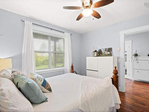 68 Sailors Trail, Eastern Passage, NS 