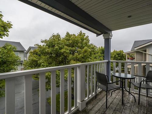 68 Sailors Trail, Eastern Passage, NS 