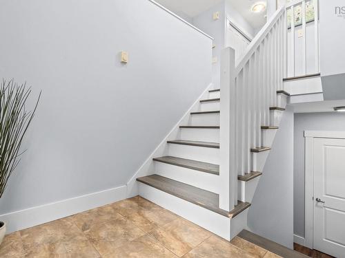 68 Sailors Trail, Eastern Passage, NS 