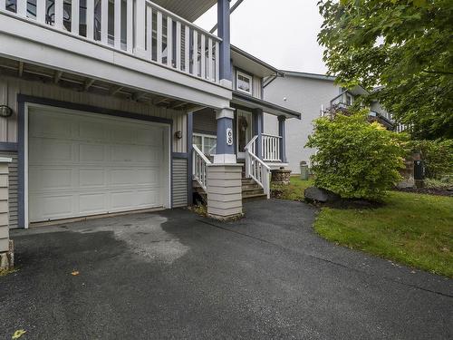 68 Sailors Trail, Eastern Passage, NS 