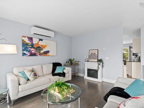 68 Sailors Trail, Eastern Passage, NS 