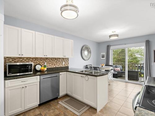 68 Sailors Trail, Eastern Passage, NS 