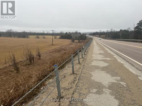 32 Conc.1 Whs Hwy89 Rd N, Mono, ON 