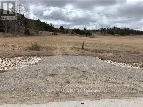 32 Conc.1 Whs Hwy89 Rd N, Mono, ON 