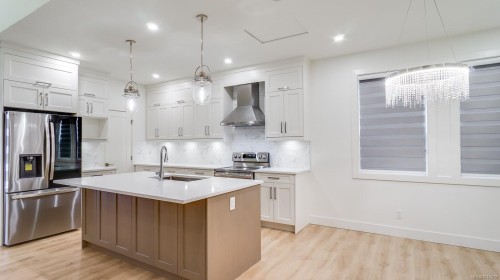 3207 Fernwood Lane, Port Alberni, BC 