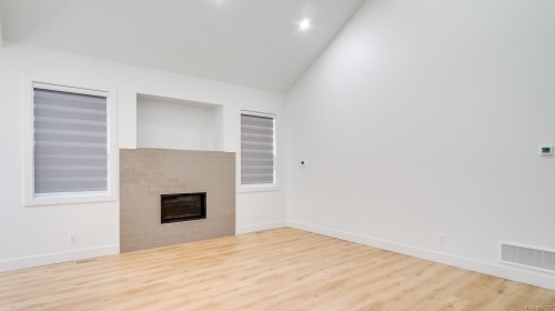 3207 Fernwood Lane, Port Alberni, BC 