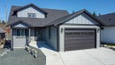3207 Fernwood Lane, Port Alberni, BC 