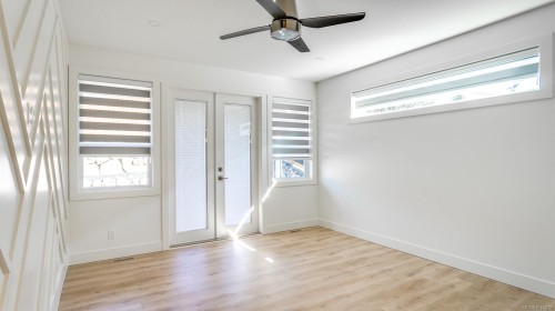 3207 Fernwood Lane, Port Alberni, BC 