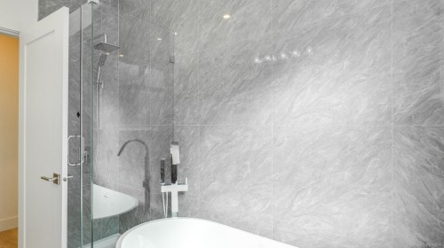 3207 Fernwood Lane, Port Alberni, BC 