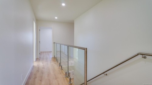 3207 Fernwood Lane, Port Alberni, BC 