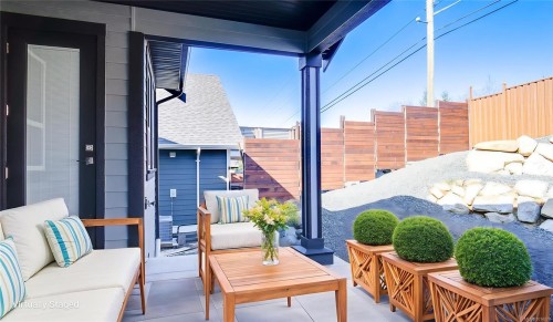 3207 Fernwood Lane, Port Alberni, BC 