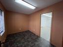 Office - 1630 Rue Principale, Saint-Étienne-Des-Grès, QC  - Indoor Photo Showing Other Room 