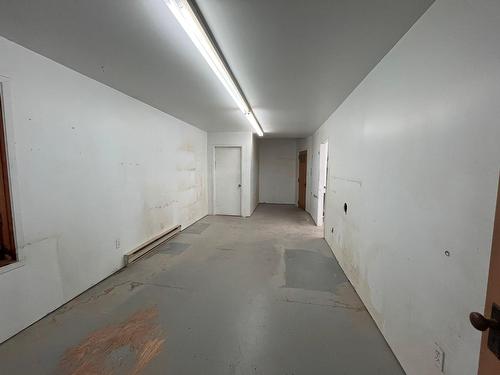 Office - 1630 Rue Principale, Saint-Étienne-Des-Grès, QC - Indoor Photo Showing Other Room