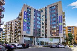 701-4982 Place de la Savane  Montréal (Côte-Des-Neiges/Notre-Dame-De-Grâce), QC H4P 0C7