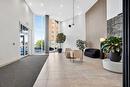 Other - 701-4982 Place De La Savane, Montréal (Côte-Des-Neiges/Notre-Dame-De-Grâce), QC  - Indoor Photo Showing Other Room 