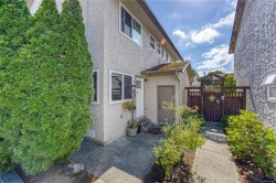 1620 Fuller St  Nanaimo, BC V9S 1B1
