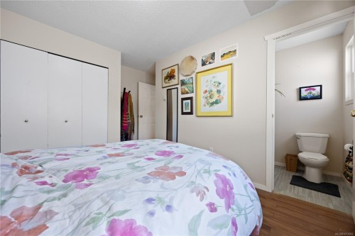 1620 Fuller St, Nanaimo, BC 