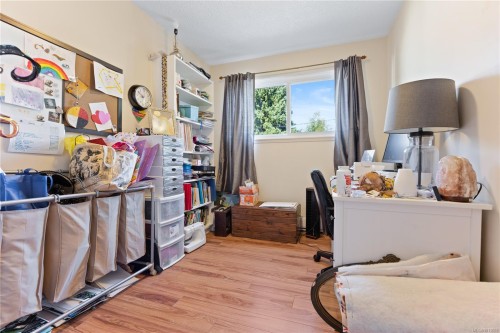 1620 Fuller St, Nanaimo, BC 