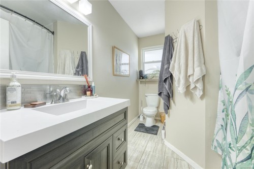 1620 Fuller St, Nanaimo, BC 