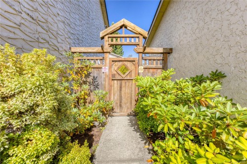 1620 Fuller St, Nanaimo, BC 