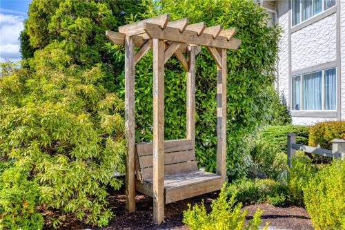 1620 Fuller St, Nanaimo, BC 