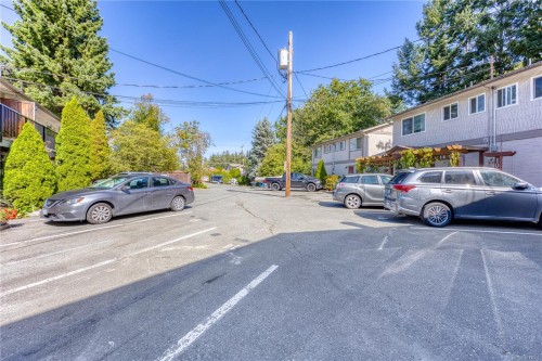 1620 Fuller St, Nanaimo, BC 