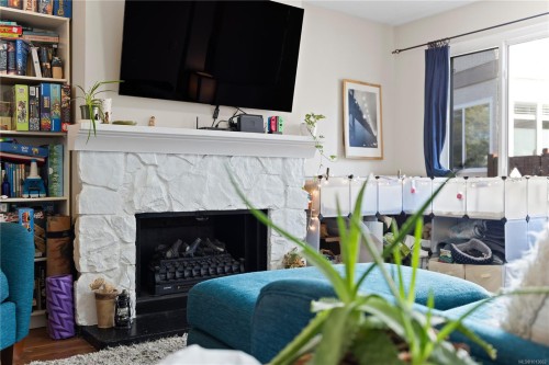 1620 Fuller St, Nanaimo, BC 