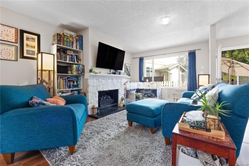 1620 Fuller St, Nanaimo, BC 