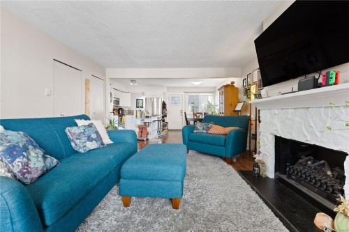 1620 Fuller St, Nanaimo, BC 