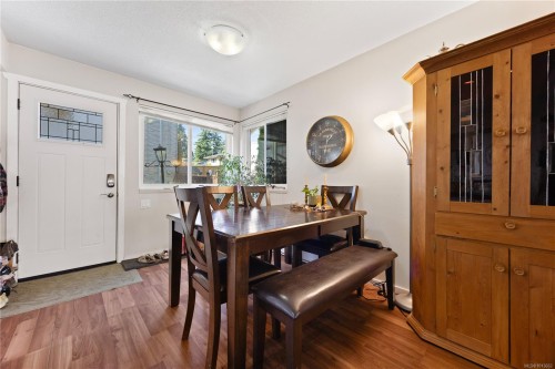 1620 Fuller St, Nanaimo, BC 