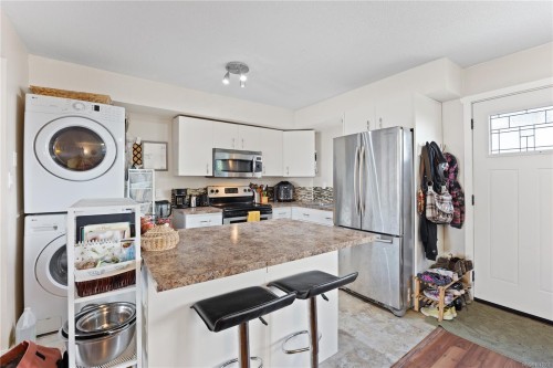 1620 Fuller St, Nanaimo, BC 