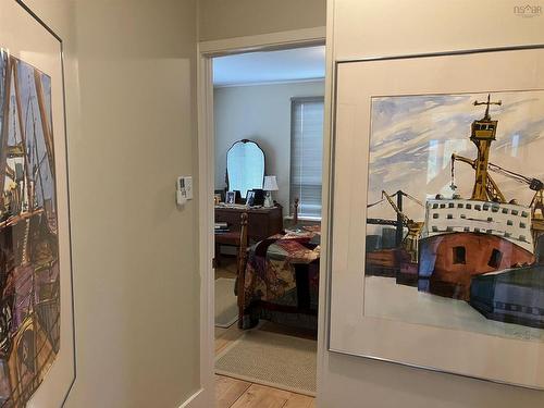 903 Feltzen South Road, Feltzen South, NS 