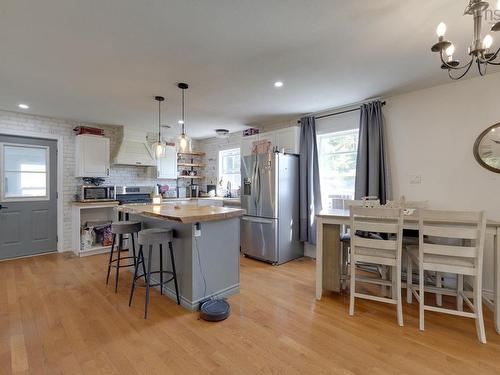 6450 Highway 6, Three Brooks, NS 