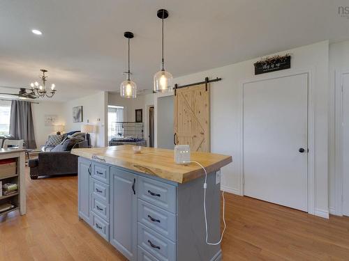 6450 Highway 6, Three Brooks, NS 