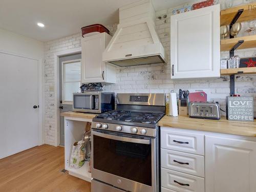 6450 Highway 6, Three Brooks, NS 