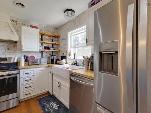 6450 Highway 6, Three Brooks, NS 