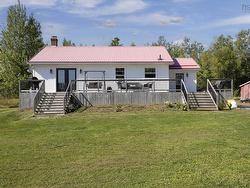 6450 Highway 6  Three Brooks, NS B0K 1H0