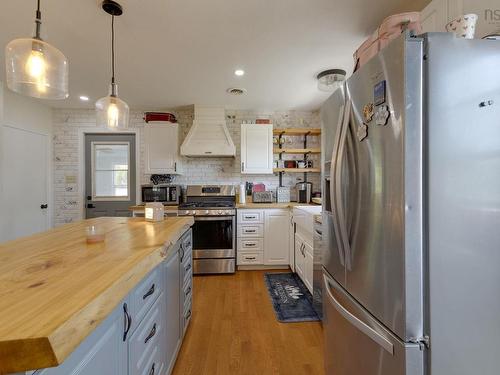 6450 Highway 6, Three Brooks, NS 