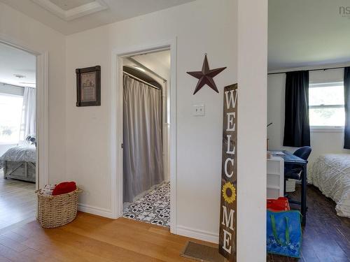 6450 Highway 6, Three Brooks, NS 