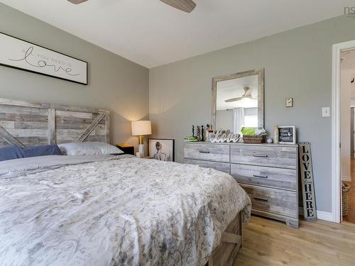 6450 Highway 6, Three Brooks, NS 