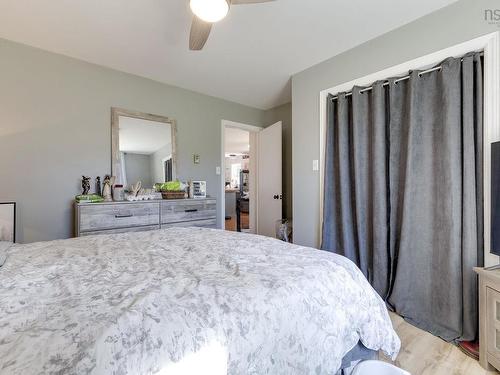 6450 Highway 6, Three Brooks, NS 