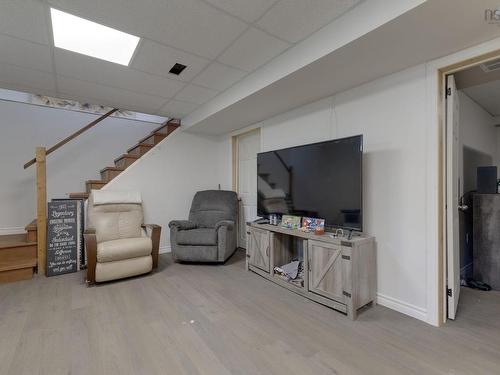 6450 Highway 6, Three Brooks, NS 