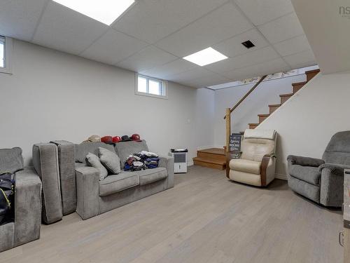 6450 Highway 6, Three Brooks, NS 