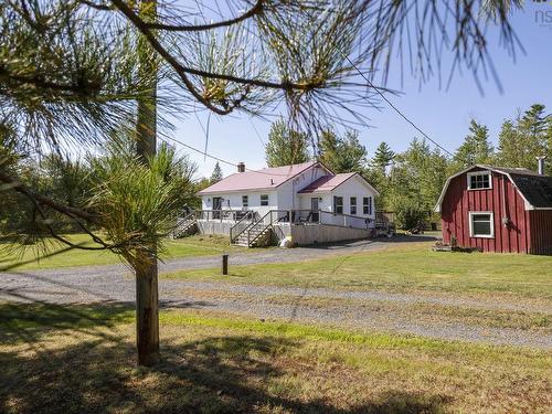 6450 Highway 6, Three Brooks, NS 